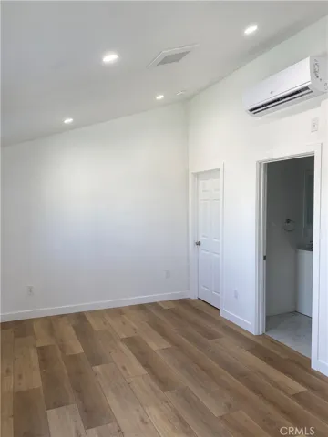 3666 5th Avenue, Los Angeles, California 90018