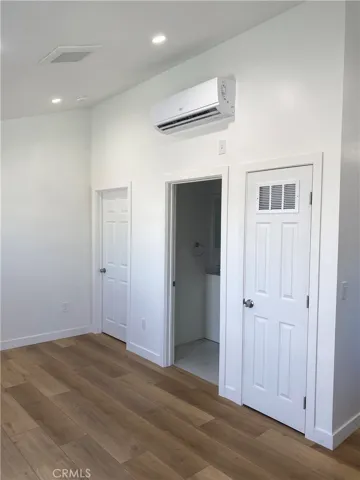 3666 5th Avenue, Los Angeles, California 90018