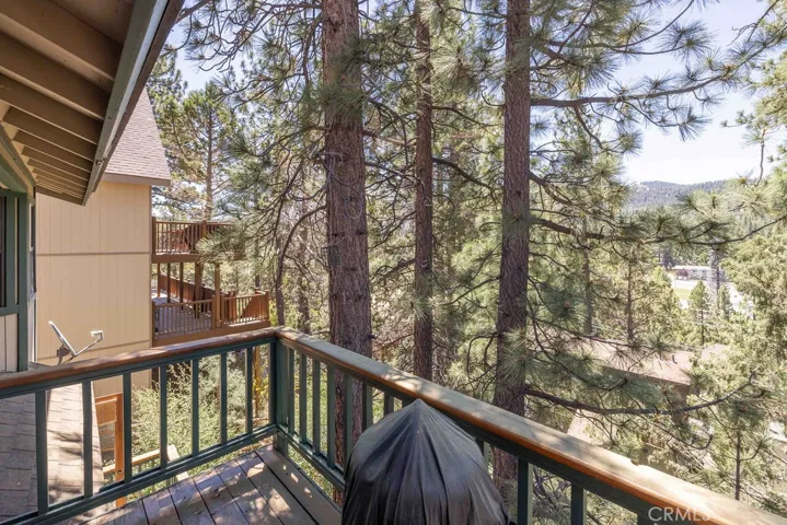 42625 Alta Vista Avenue, Big Bear, California 92315