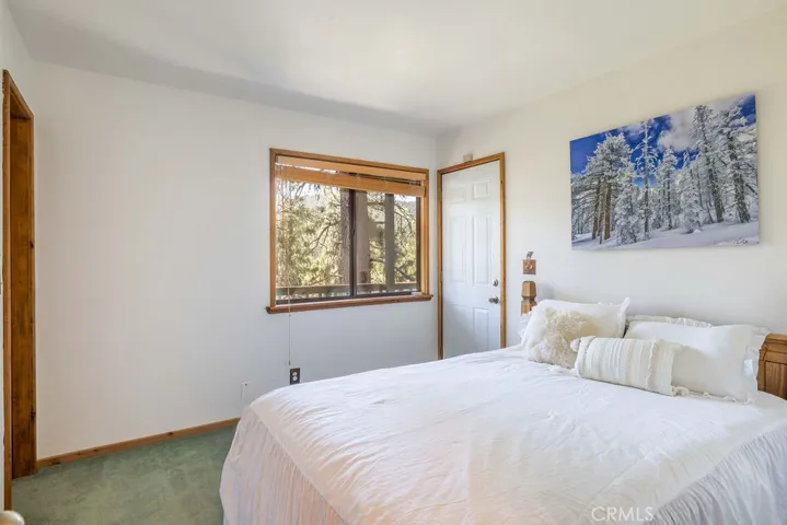 42625 Alta Vista Avenue, Big Bear, California 92315