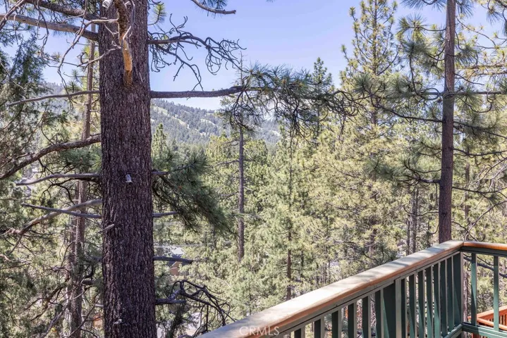 42625 Alta Vista Avenue, Big Bear, California 92315