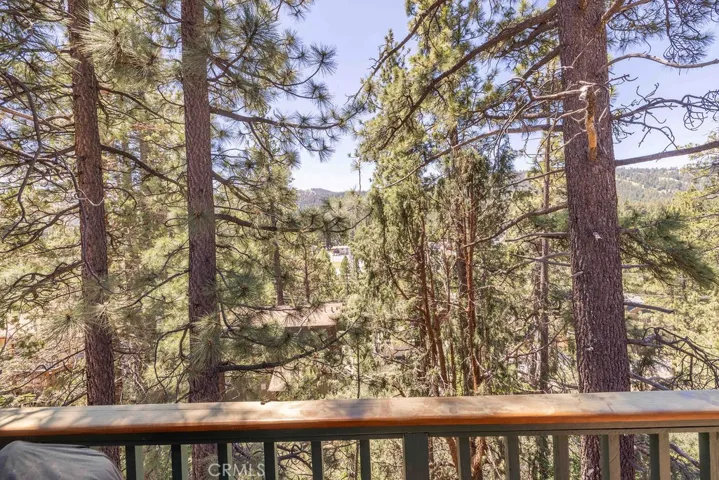 42625 Alta Vista Avenue, Big Bear, California 92315
