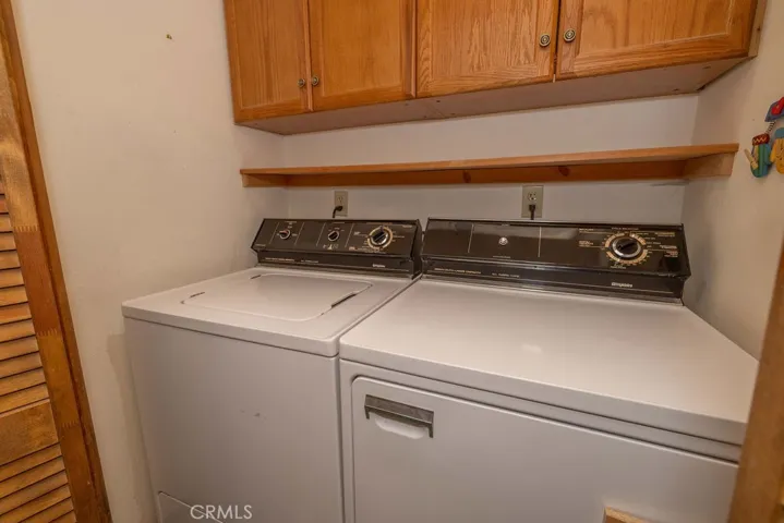 42625 Alta Vista Avenue, Big Bear, California 92315