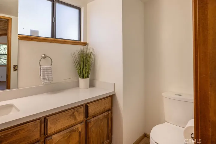 42625 Alta Vista Avenue, Big Bear, California 92315