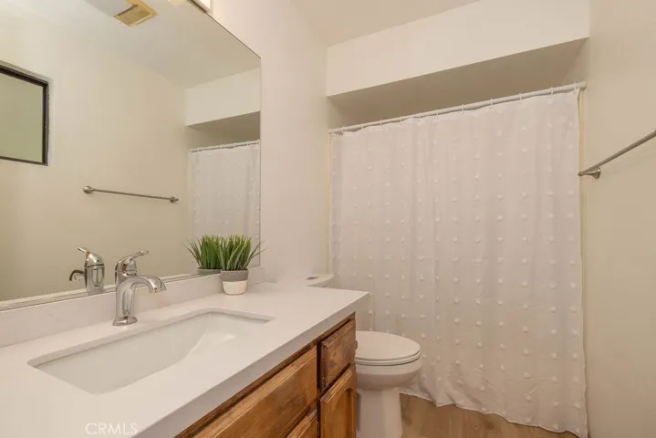 42625 Alta Vista Avenue, Big Bear, California 92315