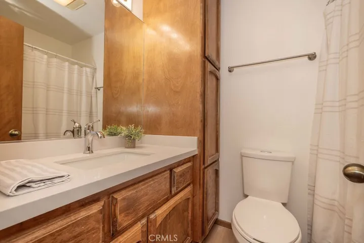 42625 Alta Vista Avenue, Big Bear, California 92315