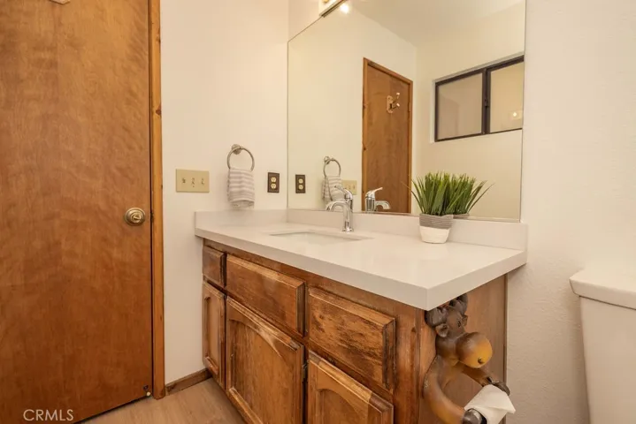 42625 Alta Vista Avenue, Big Bear, California 92315
