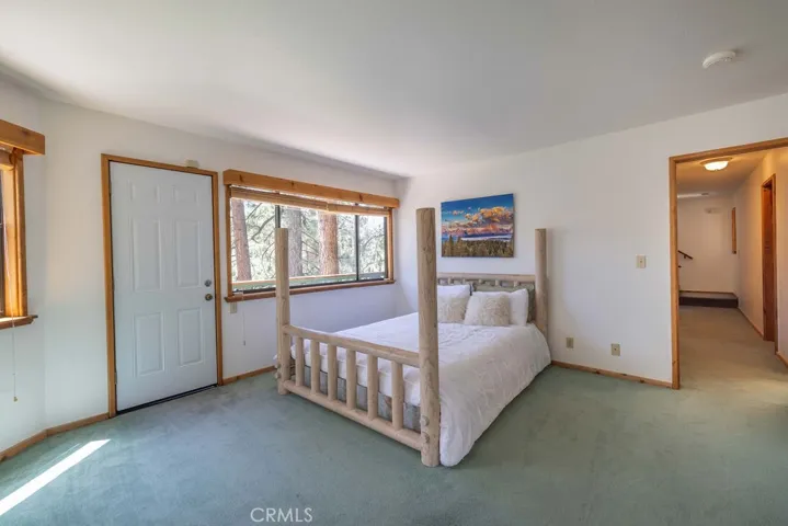 42625 Alta Vista Avenue, Big Bear, California 92315
