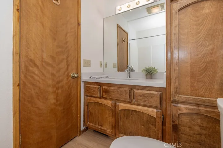 42625 Alta Vista Avenue, Big Bear, California 92315