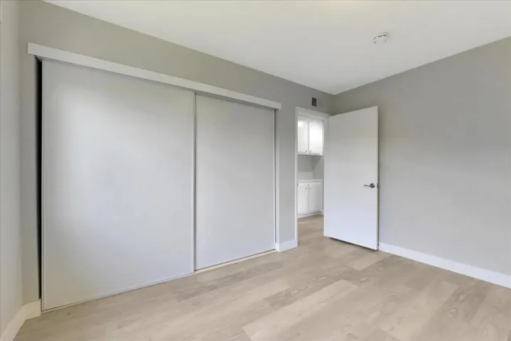 301 Chesapeake Avenue, Foster City, California 94404