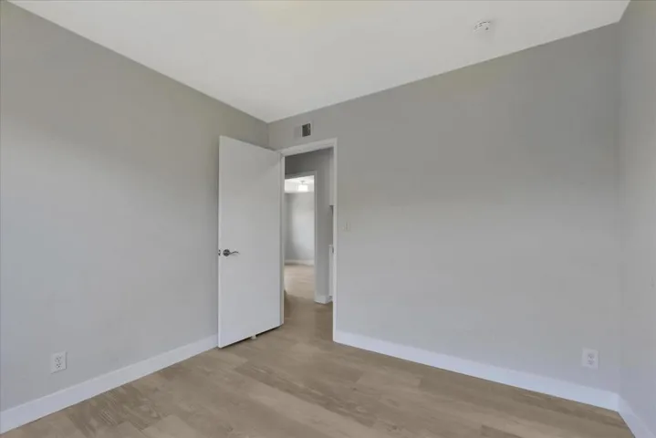 301 Chesapeake Avenue, Foster City, California 94404