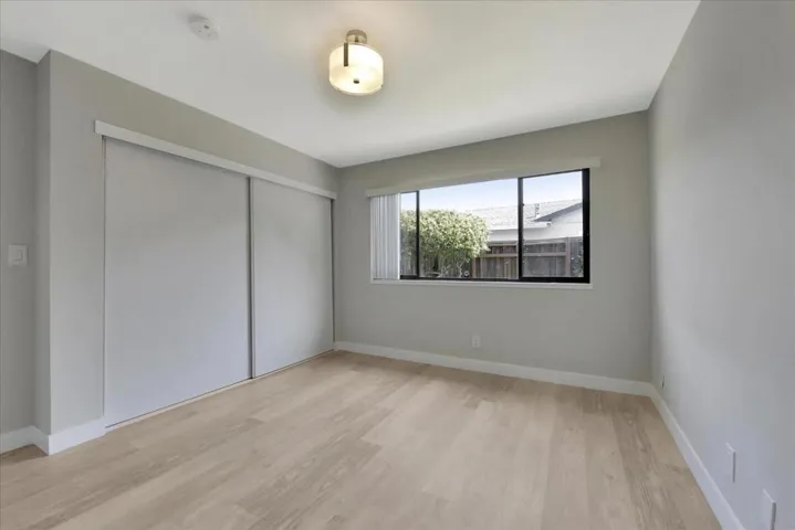 301 Chesapeake Avenue, Foster City, California 94404