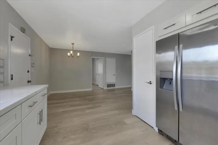 301 Chesapeake Avenue, Foster City, California 94404