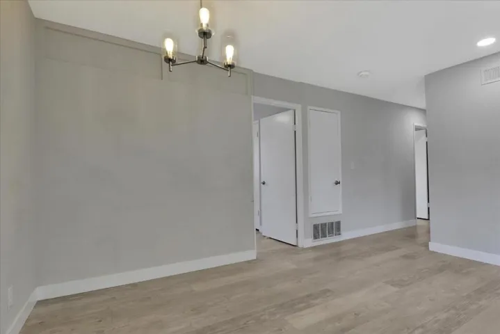 301 Chesapeake Avenue, Foster City, California 94404