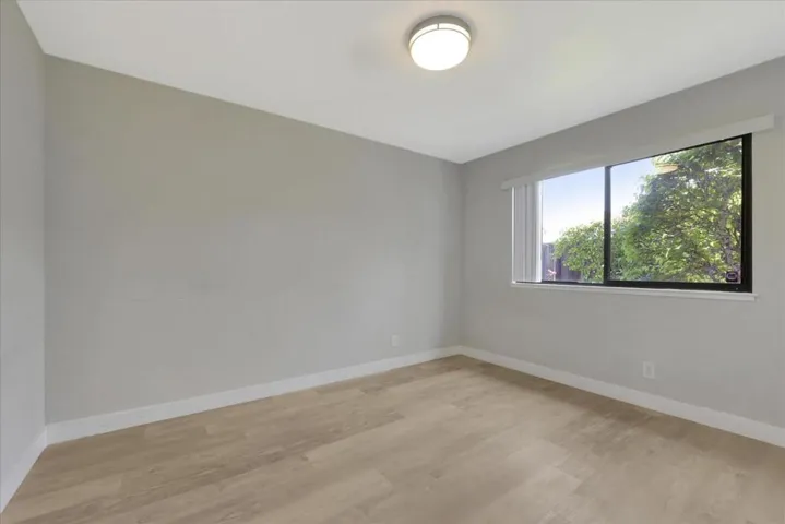301 Chesapeake Avenue, Foster City, California 94404