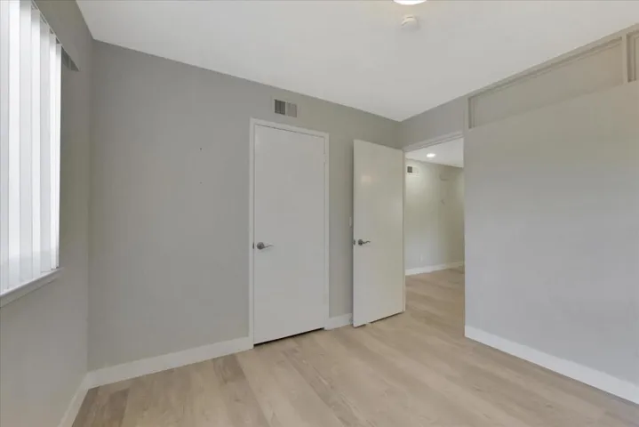 301 Chesapeake Avenue, Foster City, California 94404