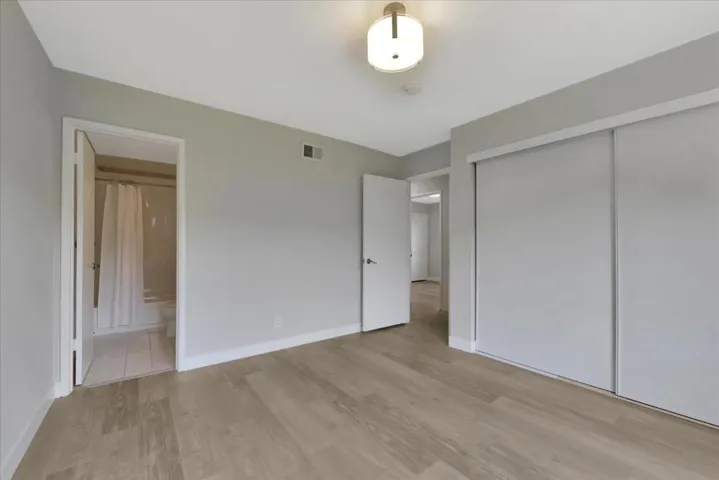 301 Chesapeake Avenue, Foster City, California 94404