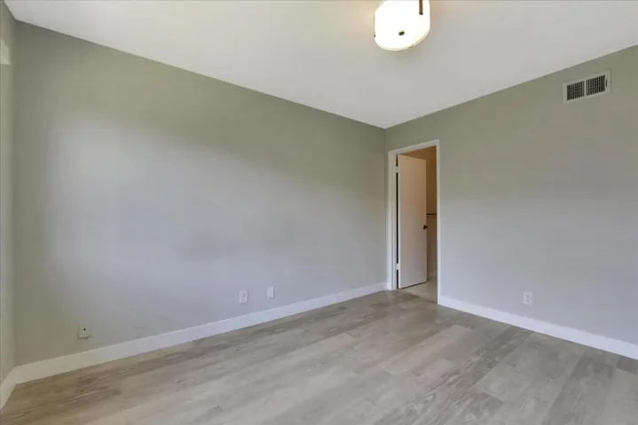 301 Chesapeake Avenue, Foster City, California 94404