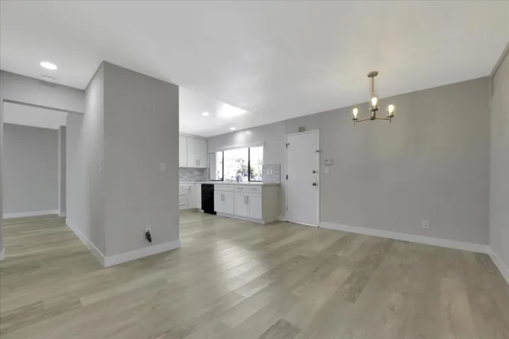 301 Chesapeake Avenue, Foster City, California 94404