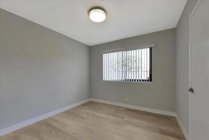 301 Chesapeake Avenue, Foster City, California 94404