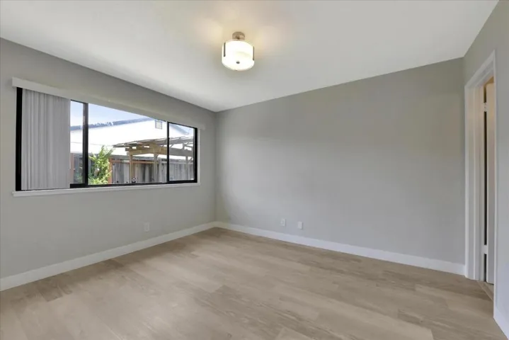 301 Chesapeake Avenue, Foster City, California 94404