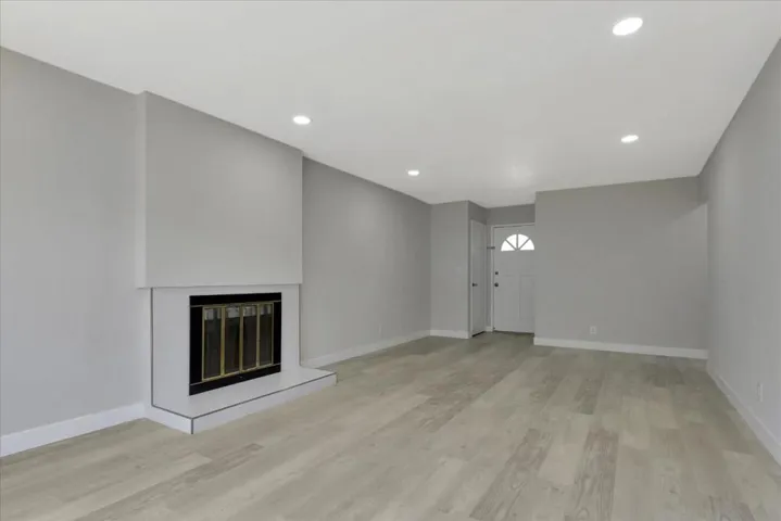 301 Chesapeake Avenue, Foster City, California 94404