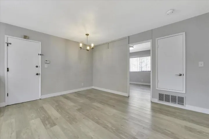 301 Chesapeake Avenue, Foster City, California 94404