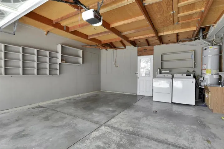301 Chesapeake Avenue, Foster City, California 94404