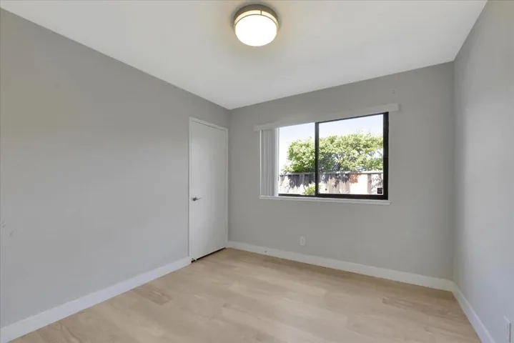 301 Chesapeake Avenue, Foster City, California 94404
