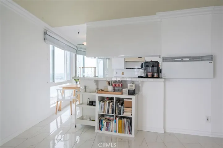 565 Esplanade 108, Redondo Beach, California 90277