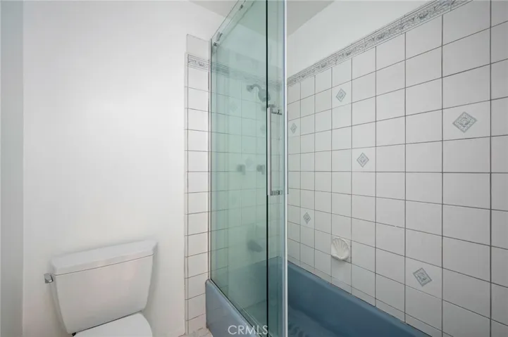565 Esplanade 108, Redondo Beach, California 90277