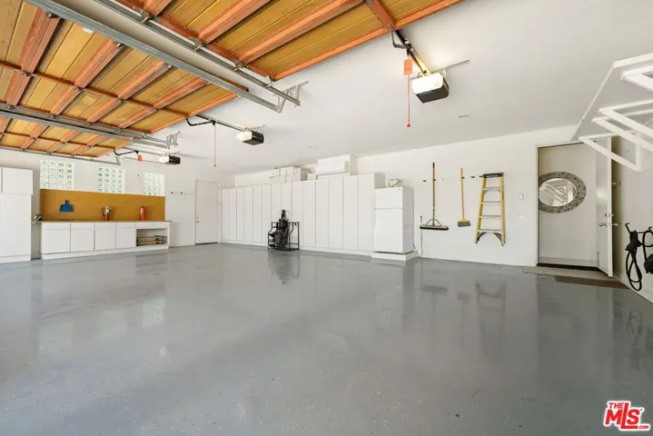 40590 Morningstar Road, Rancho Mirage, California 92270