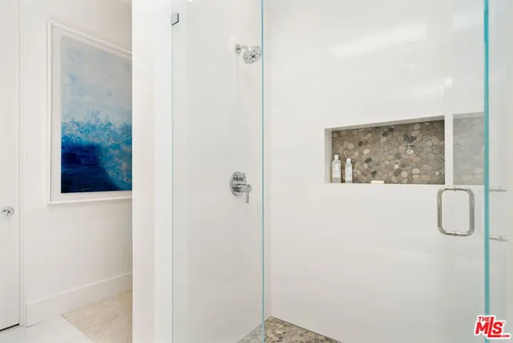 40590 Morningstar Road, Rancho Mirage, California 92270
