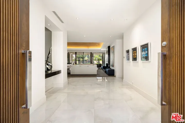 40590 Morningstar Road, Rancho Mirage, California 92270