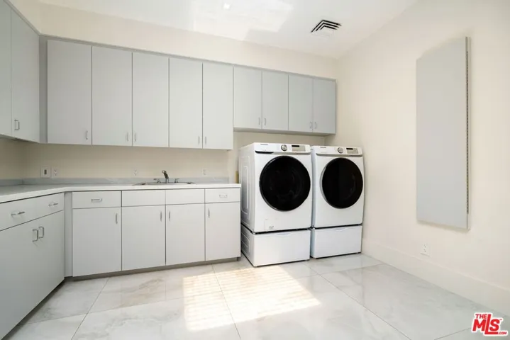 40590 Morningstar Road, Rancho Mirage, California 92270
