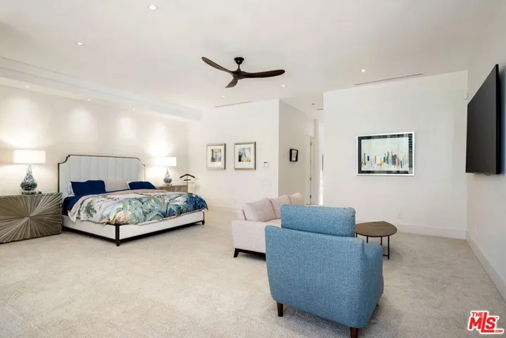 40590 Morningstar Road, Rancho Mirage, California 92270
