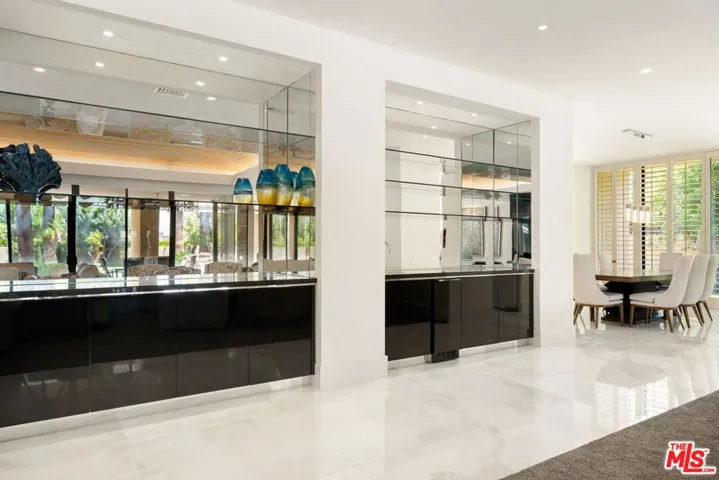 40590 Morningstar Road, Rancho Mirage, California 92270