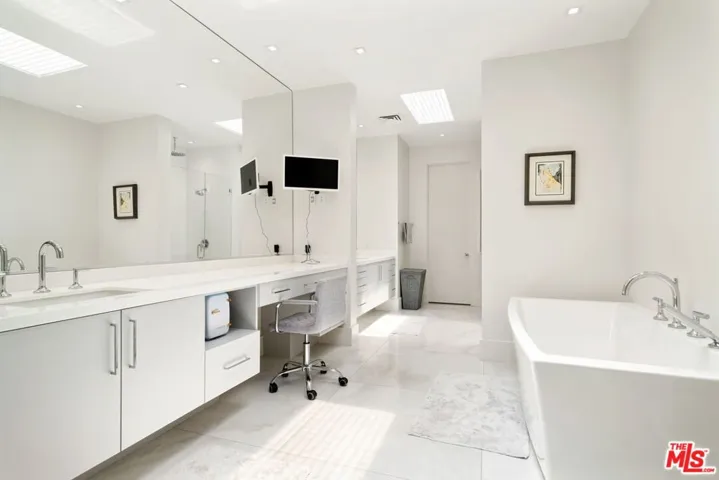 40590 Morningstar Road, Rancho Mirage, California 92270