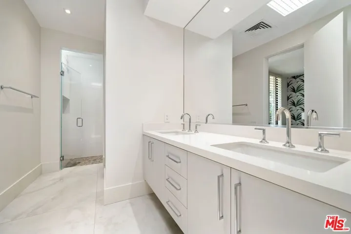40590 Morningstar Road, Rancho Mirage, California 92270
