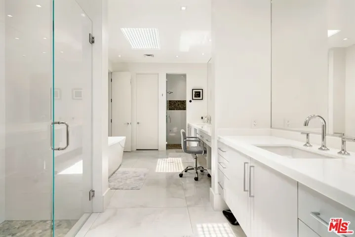 40590 Morningstar Road, Rancho Mirage, California 92270