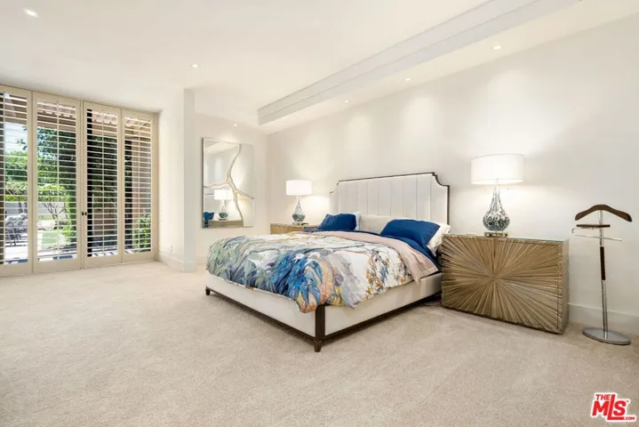 40590 Morningstar Road, Rancho Mirage, California 92270