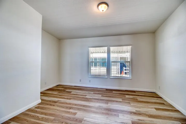 1600 E Vista Way Space 56, Vista, California 92084