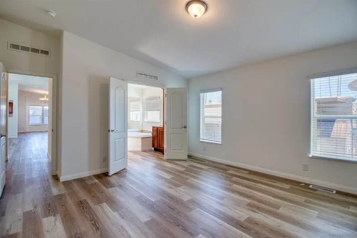 1600 E Vista Way Space 56, Vista, California 92084