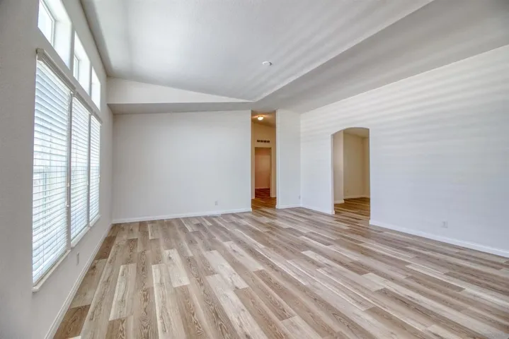 1600 E Vista Way Space 56, Vista, California 92084