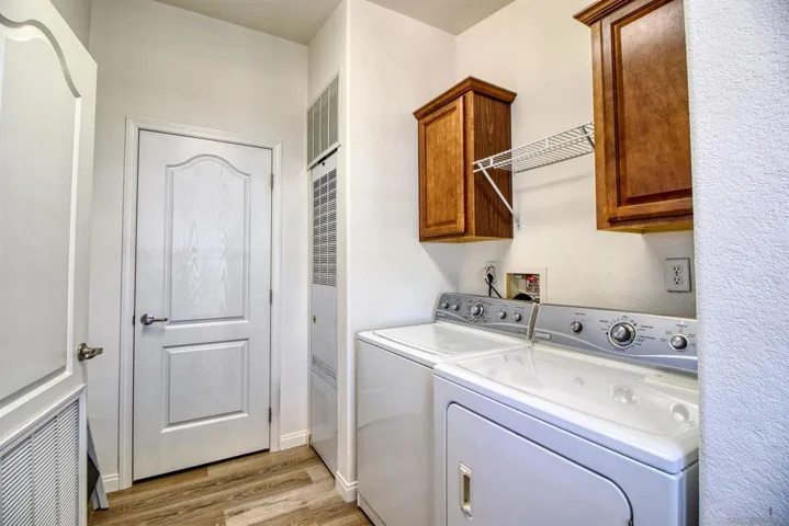 1600 E Vista Way Space 56, Vista, California 92084