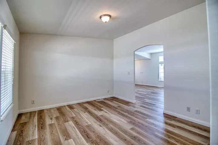 1600 E Vista Way Space 56, Vista, California 92084