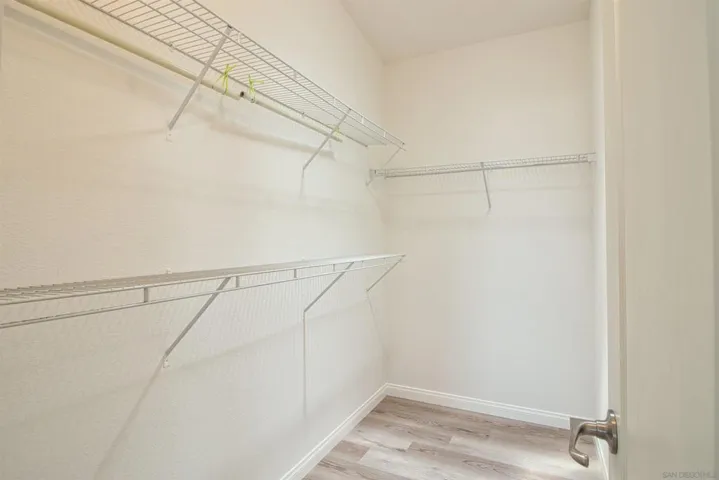 1600 E Vista Way Space 56, Vista, California 92084