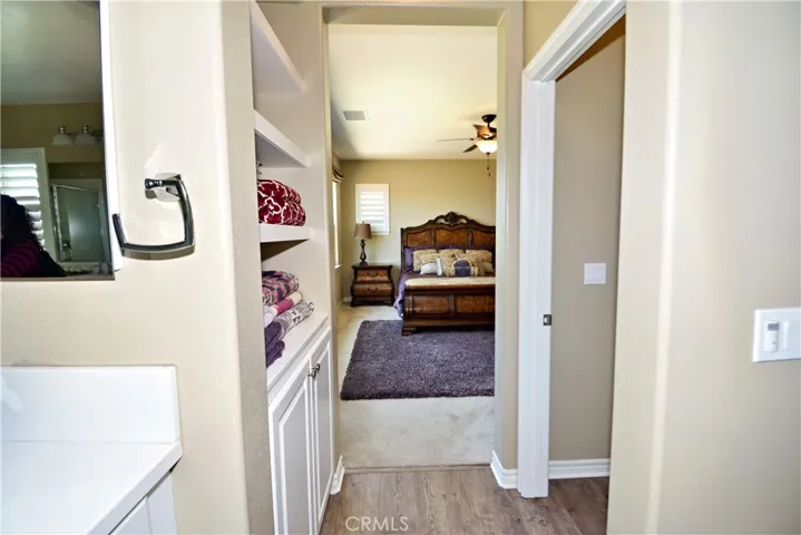 32574 Shadyview Street, Winchester, California 92596