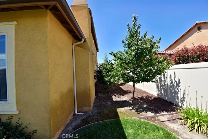 32574 Shadyview Street, Winchester, California 92596
