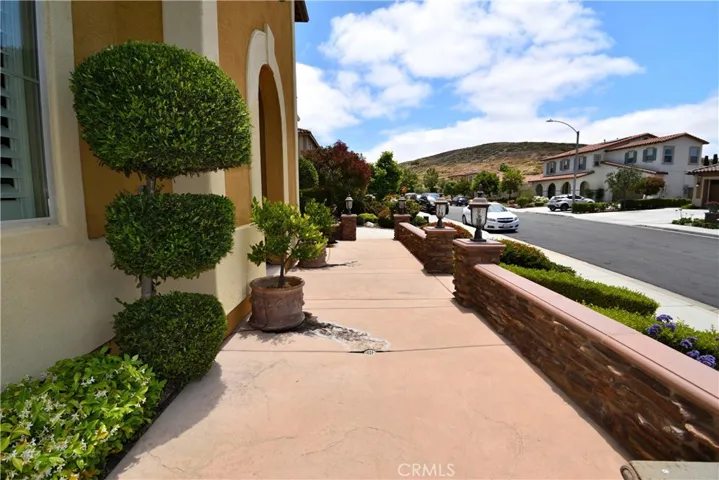 32574 Shadyview Street, Winchester, California 92596